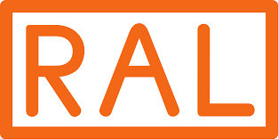 RAL logo1
